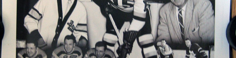 boston-bruins-milt-schmidt-night-lithograph