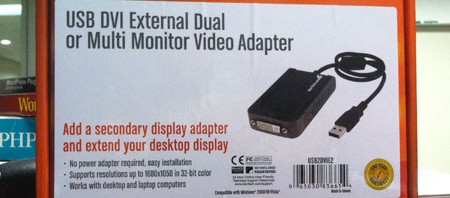 startech_usb_dvi_monitor_adapter